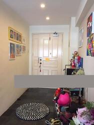 Blk 685B Choa Chu Kang Crescent (Choa Chu Kang), HDB 5 Rooms #218012281